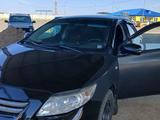 Toyota Corolla 2010 годаүшін3 500 000 тг. в Атырау