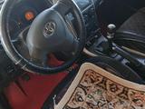Toyota Corolla 2010 годаүшін3 500 000 тг. в Атырау – фото 3
