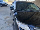 Toyota Corolla 2010 годаүшін3 500 000 тг. в Атырау – фото 4