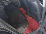 Toyota Corolla 2010 годаүшін3 500 000 тг. в Атырау – фото 5