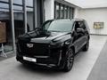 Cadillac Escalade Sport 2022 годаүшін84 990 000 тг. в Алматы – фото 2