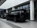 Cadillac Escalade Sport 2022 годаүшін84 990 000 тг. в Алматы – фото 25