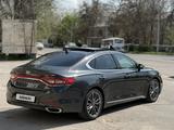 Hyundai Grandeur 2017 года за 11 600 000 тг. в Шымкент – фото 5