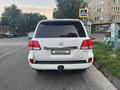 Toyota Land Cruiser 2010 годаfor18 000 000 тг. в Алматы – фото 4