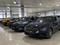 ORBIS AUTO| Автомобили с пробегом на Майлина 79 в Алматы
