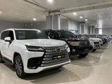 ORBIS AUTO| Автомобили с пробегом на Майлина 79 в Алматы – фото 2
