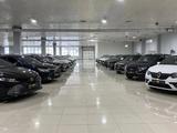 ORBIS AUTO| Автомобили с пробегом на Майлина 79 в Алматы – фото 3