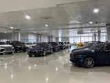 ORBIS AUTO| Автомобили с пробегом на Майлина 79 в Алматы – фото 4