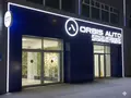 ORBIS AUTO| Автомобили с пробегом на Майлина 79 в Алматы