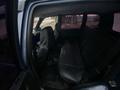 Chevrolet Niva 2011 годаүшін2 500 000 тг. в Уральск – фото 11