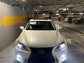 Lexus IS 250 2009 годаfor5 750 000 тг. в Астана