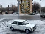 ВАЗ (Lada) 2106 1995 годаfor900 000 тг. в Туркестан – фото 5