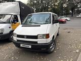 Volkswagen Transporter 1994 года за 3 700 000 тг. в Алматы