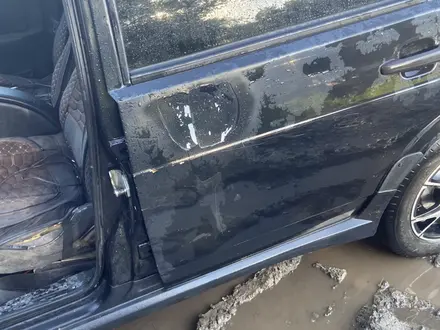 ВАЗ (Lada) 21099 2004 года за 850 000 тг. в Усть-Каменогорск – фото 4