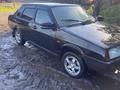 ВАЗ (Lada) 21099 2004 года за 850 000 тг. в Усть-Каменогорск – фото 2