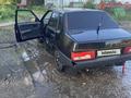 ВАЗ (Lada) 21099 2004 года за 850 000 тг. в Усть-Каменогорск – фото 3