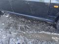 ВАЗ (Lada) 21099 2004 года за 850 000 тг. в Усть-Каменогорск – фото 6