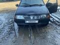 ВАЗ (Lada) 21099 2004 года за 850 000 тг. в Усть-Каменогорск – фото 7