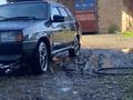 ВАЗ (Lada) 21099 2004 года за 850 000 тг. в Усть-Каменогорск – фото 5