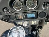 Harley-Davidson  Electra Glide 2003 года за 4 600 000 тг. в Алматы – фото 4