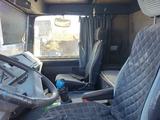 Renault 1990 годаүшін1 400 000 тг. в Молодежное (Осакаровский р-н) – фото 2