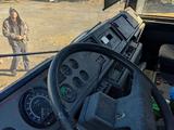Renault 1990 годаүшін1 400 000 тг. в Молодежное (Осакаровский р-н) – фото 3