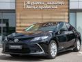 Toyota Camry 2023 года за 14 490 000 тг. в Алматы