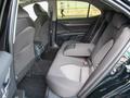 Toyota Camry 2023 года за 14 490 000 тг. в Алматы – фото 11