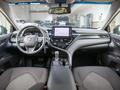 Toyota Camry 2023 года за 14 490 000 тг. в Алматы – фото 12