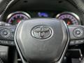 Toyota Camry 2023 года за 14 490 000 тг. в Алматы – фото 13