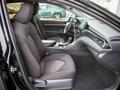 Toyota Camry 2023 года за 14 490 000 тг. в Алматы – фото 14