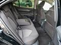 Toyota Camry 2023 года за 14 490 000 тг. в Алматы – фото 15