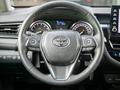 Toyota Camry 2023 года за 14 490 000 тг. в Алматы – фото 16