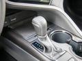 Toyota Camry 2023 года за 14 490 000 тг. в Алматы – фото 19
