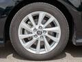 Toyota Camry 2023 года за 14 490 000 тг. в Алматы – фото 20