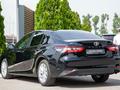 Toyota Camry 2023 года за 14 490 000 тг. в Алматы – фото 3