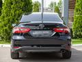 Toyota Camry 2023 года за 14 490 000 тг. в Алматы – фото 5