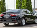 Toyota Camry 2023 года за 14 490 000 тг. в Алматы – фото 7