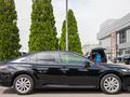 Toyota Camry 2023 года за 14 490 000 тг. в Алматы – фото 8