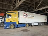 Krone  SD 2016 года за 16 000 000 тг. в Актобе