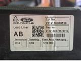 Пол багажника ford transit за 60 000 тг. в Алматы – фото 2