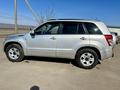 Suzuki Grand Vitara 2007 годаүшін6 500 000 тг. в Петропавловск – фото 8