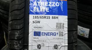 185/65 R15 Sailun Atrezzo Elite 88Hүшін18 500 тг. в Алматы