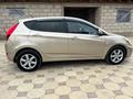 Hyundai Accent 2014 годаfor5 500 000 тг. в Алматы – фото 3