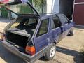 Skoda Forman 1995 года за 850 000 тг. в Шымкент – фото 4