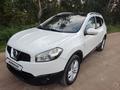 Nissan Qashqai 2011 года за 5 500 000 тг. в Астана