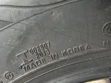 Автошина Nexen 195/65/15 korea + шиномонтаж за 24 000 тг. в Актау – фото 3