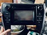 Автомагнитола Camry 55 USA за 60 000 тг. в Семей