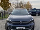 Volkswagen ID.6 2022 годаүшін14 000 000 тг. в Алматы – фото 5