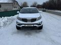 Kia Sportage 2013 года за 7 600 000 тг. в Актобе